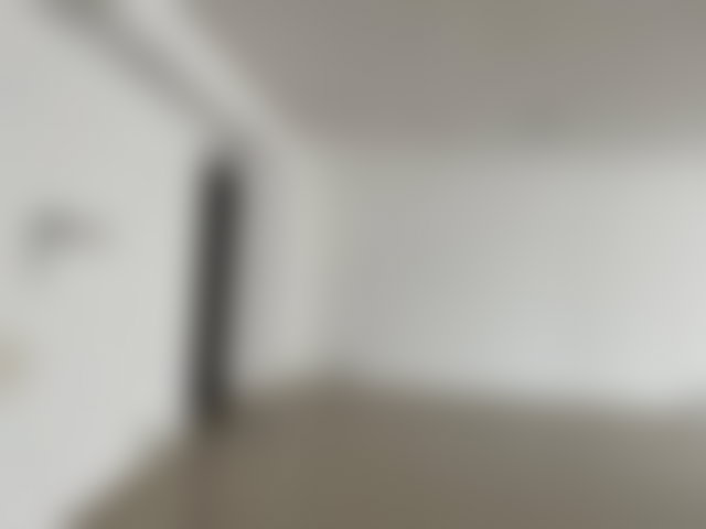 Bureau 123 m² à louer, Abdelmoumen, Casablanca — 2