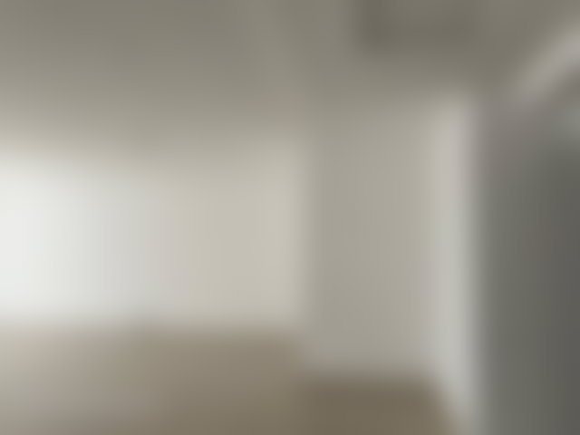 Bureau 123 m² à louer, Abdelmoumen, Casablanca — 4