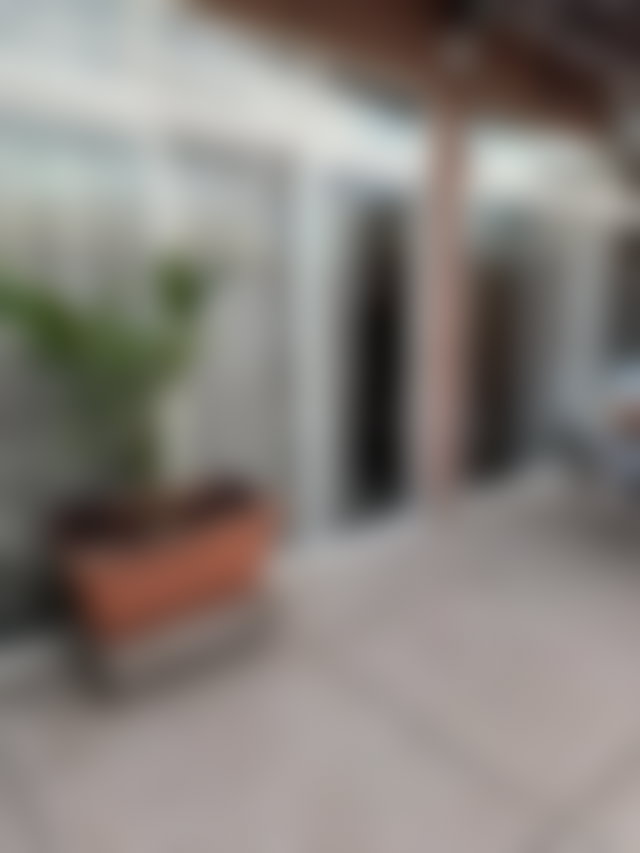Villa 240 m² à Hay Laymouna, Casablanca, 3 chambres sur 3 niveaux — 4