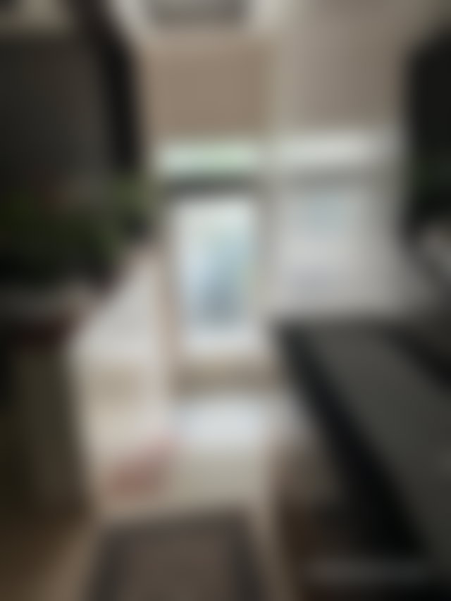 Villa 240 m² à Hay Laymouna, Casablanca, 3 chambres sur 3 niveaux — 3