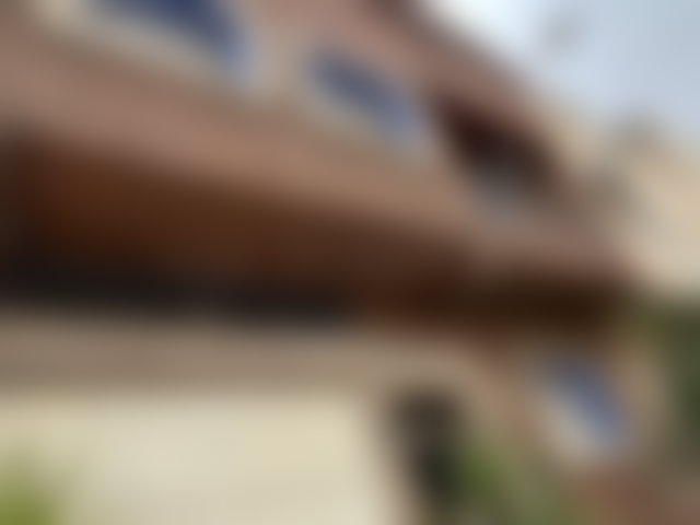 Villa 240 m² à Hay Laymouna, Casablanca, 3 chambres sur 3 niveaux — 2