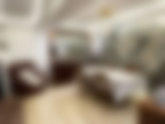 Villa 240 m² à Hay Laymouna, Casablanca, 3 chambres sur 3 niveaux — Casablanca