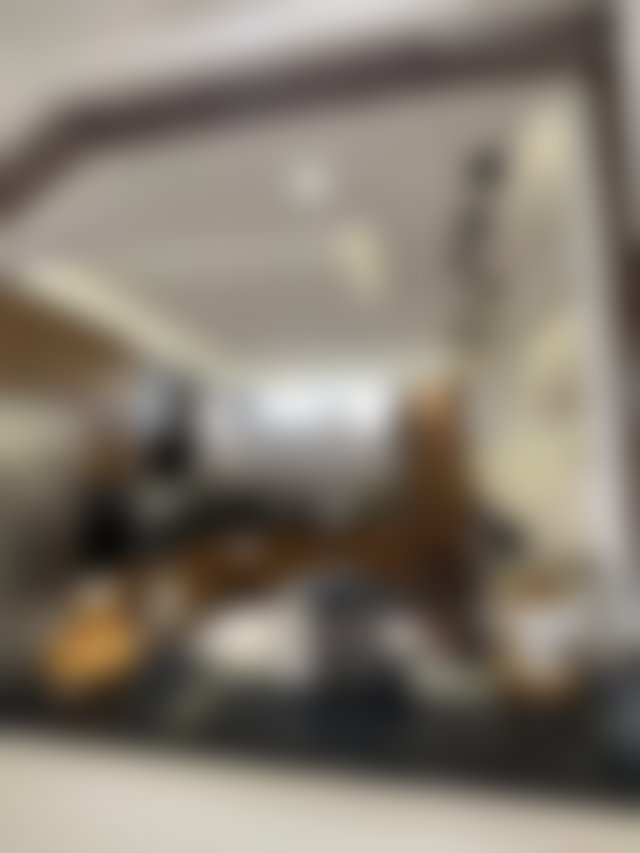 Villa 240 m² à Hay Laymouna, Casablanca, 3 chambres sur 3 niveaux — 5