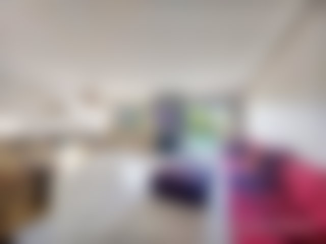 فيلا عائلية بحديقة ومسبح في المدينة الخضراء ببوسكورة — 3
