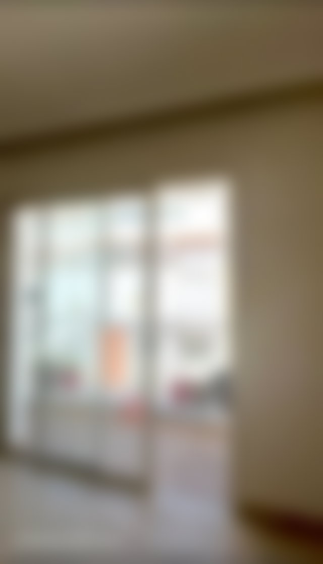 Appartement 104 m², 2 suites avec salles de bain, Racine Casablanca — 2