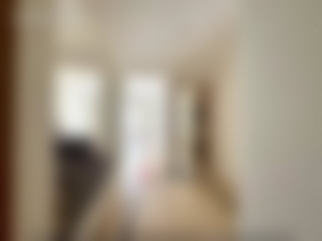 Appartement 104 m², 2 suites avec salles de bain, Racine Casablanca — 5
