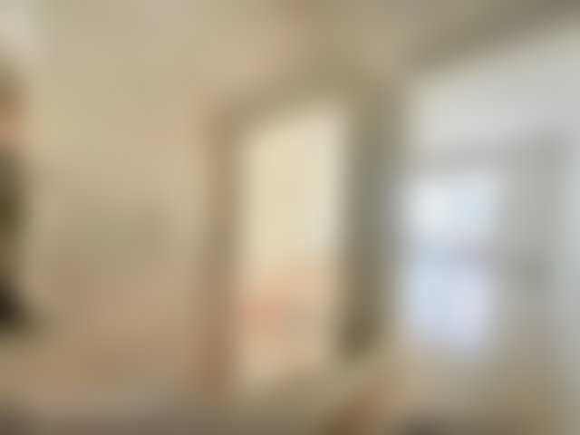 Appartement 104 m², 2 suites avec salles de bain, Racine Casablanca — 4