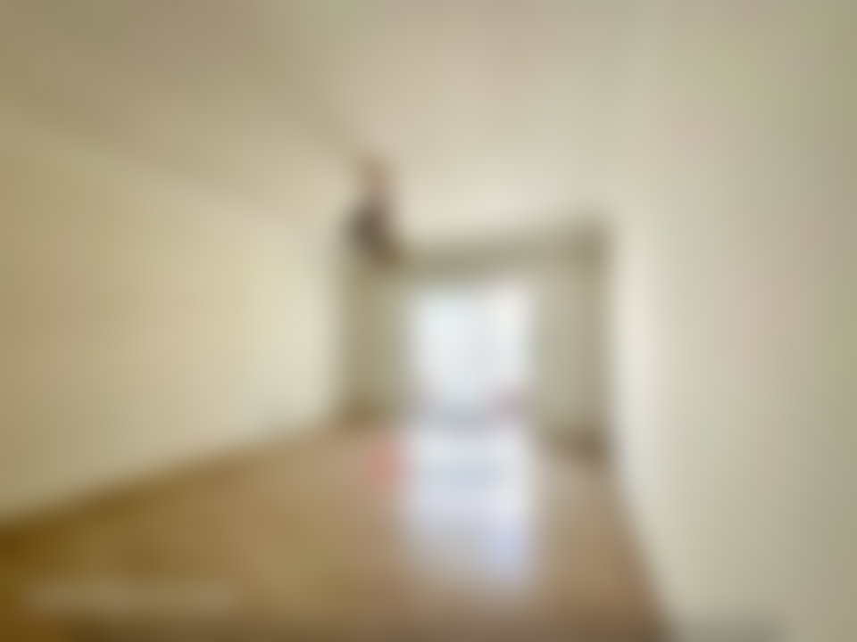 Appartement 104 m², 2 suites avec salles de bain, Racine Casablanca