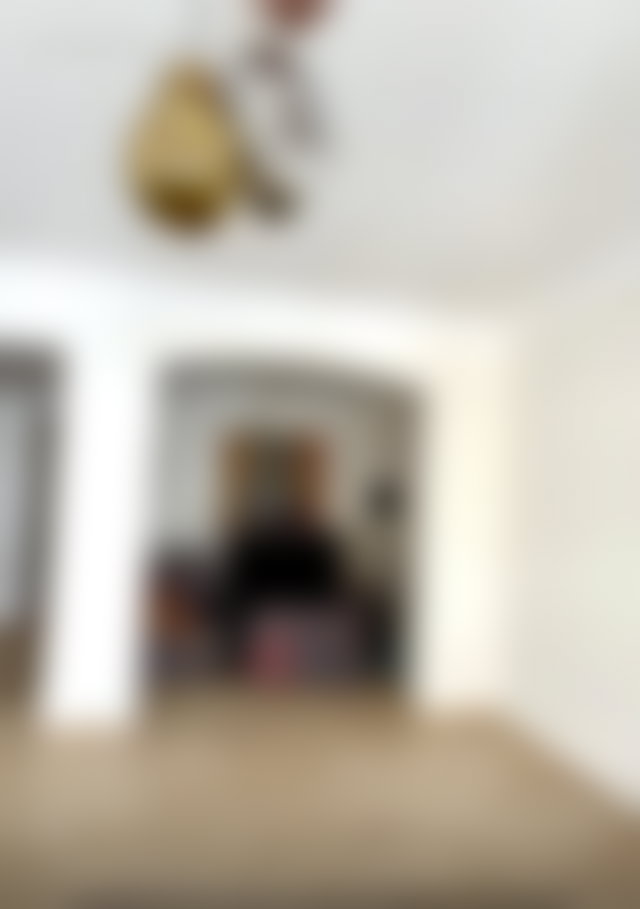 Appartement 104 m², 2 suites avec salles de bain, Racine Casablanca — 3