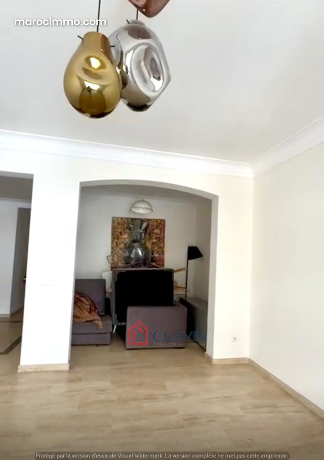 Luxury Apartment in Racine — 3