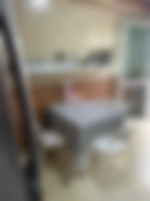 Appartement meublé 105 m², 2 chambres, Bachkou, Casablanca — 2