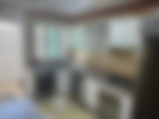 Appartement meublé 105 m², 2 chambres, Bachkou, Casablanca — 3