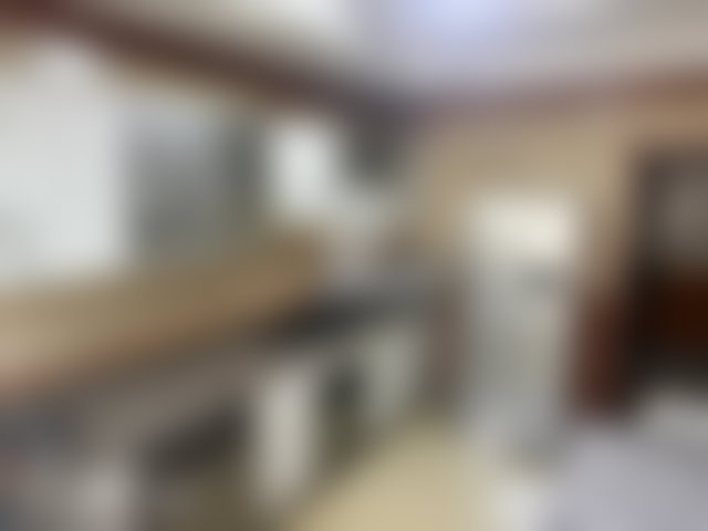 Appartement meublé 105 m², 2 chambres, Bachkou, Casablanca — 4
