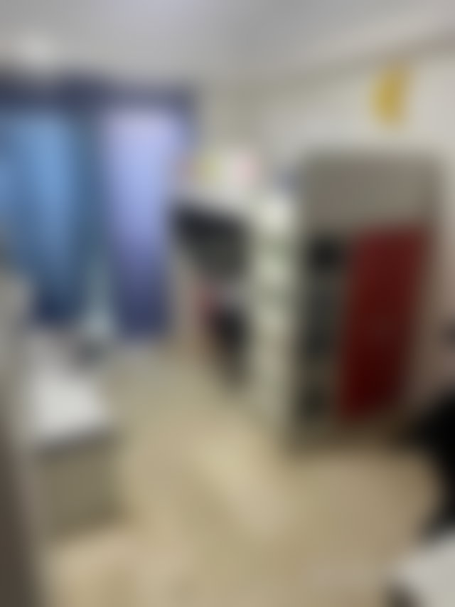 Appartement meublé 105 m², 2 chambres, Bachkou, Casablanca — 5