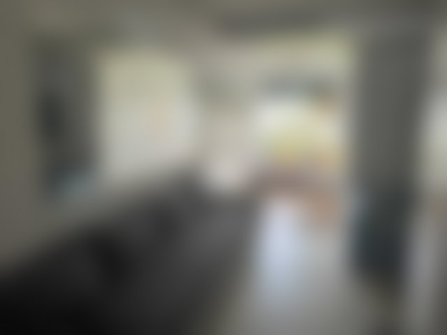 Appartement meublé 61 m², 1 chambre, Sidi Rahal bord de mer — 2