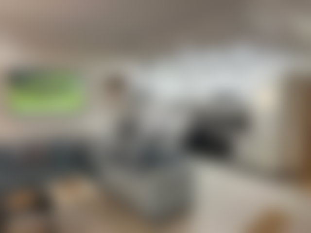 Appartement meublé 61 m², 1 chambre, Sidi Rahal bord de mer — 5