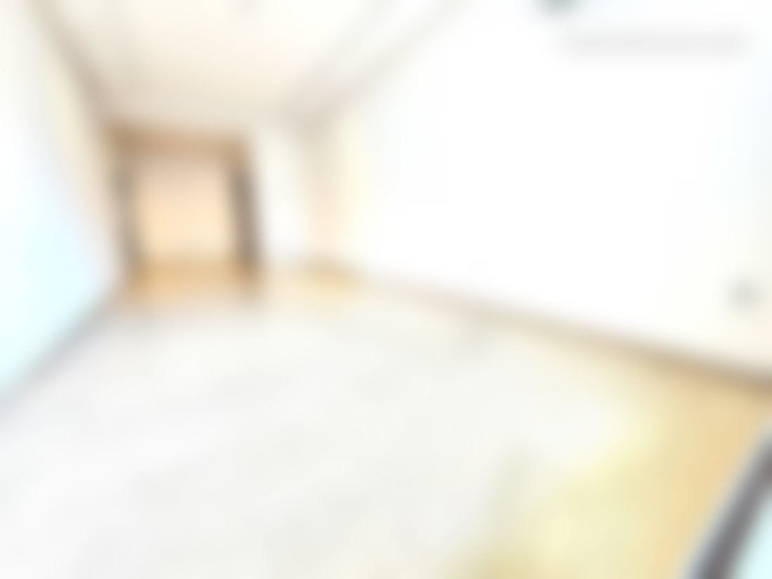 Appartement 129 m², 3 chambres, Quartier des Hôpitaux, Casablanca