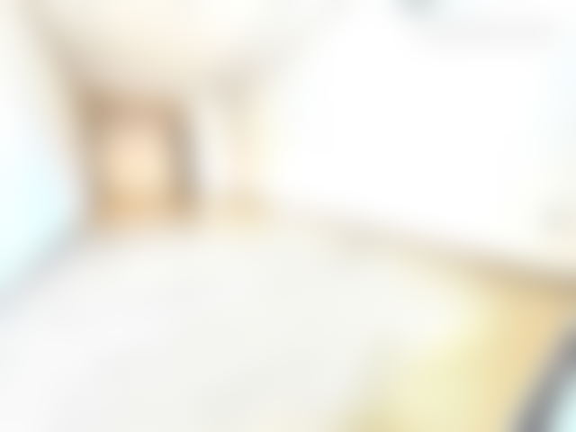 Appartement 129 m², 3 chambres, Quartier des Hôpitaux, Casablanca — Casablanca