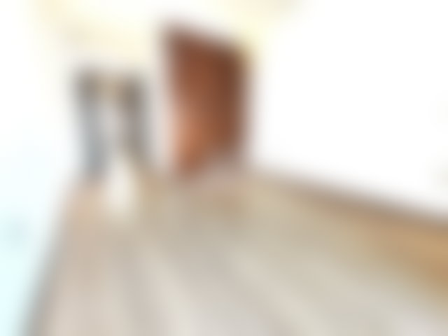 Appartement 129 m², 3 chambres, Quartier des Hôpitaux, Casablanca — 4