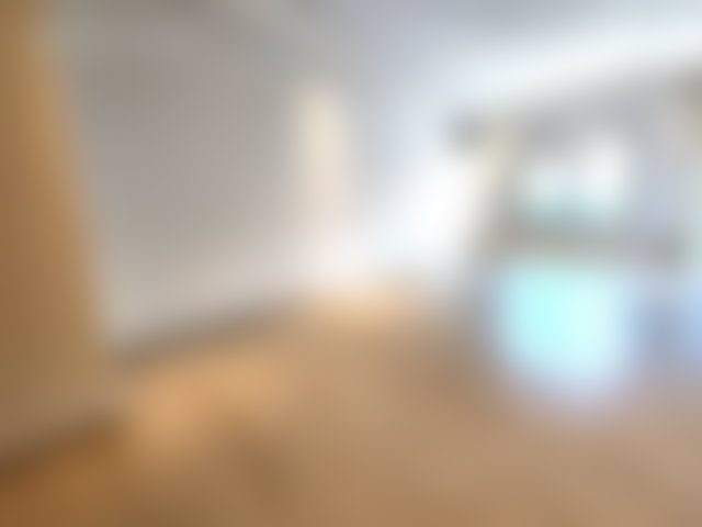 Appartement 129 m², 3 chambres, Quartier des Hôpitaux, Casablanca — 2