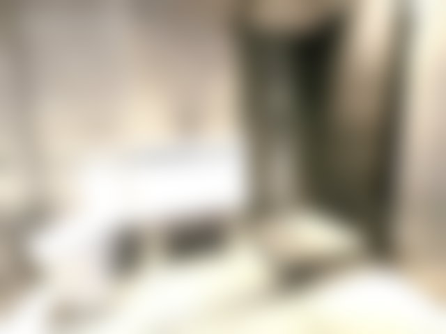 Appartement 129 m², 3 chambres, Quartier des Hôpitaux, Casablanca — 5