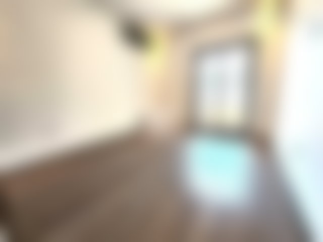 Appartement 129 m², 3 chambres, Quartier des Hôpitaux, Casablanca — 3