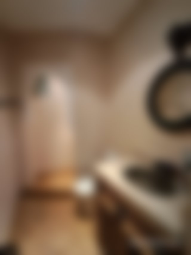 Riad à restaurer, 5 chambres en suite, Rmila, Marrakech — 5