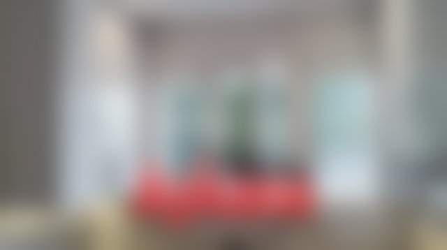 فيلا راقية بطابع استعماري للإيجار في هوت أكدال الرباط — 2