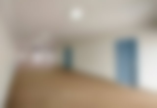 Bureau 120 m² avec terrasse au Palmier Casablanca — 2