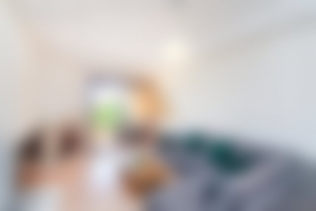 Appartement 3 pièces avec piscine et terrasse, Agdal Marrakech — 4