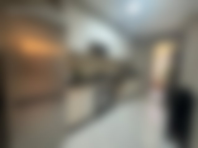 Appartement meublé 100 m², Casablanca Finance City, 2 chambres — 3