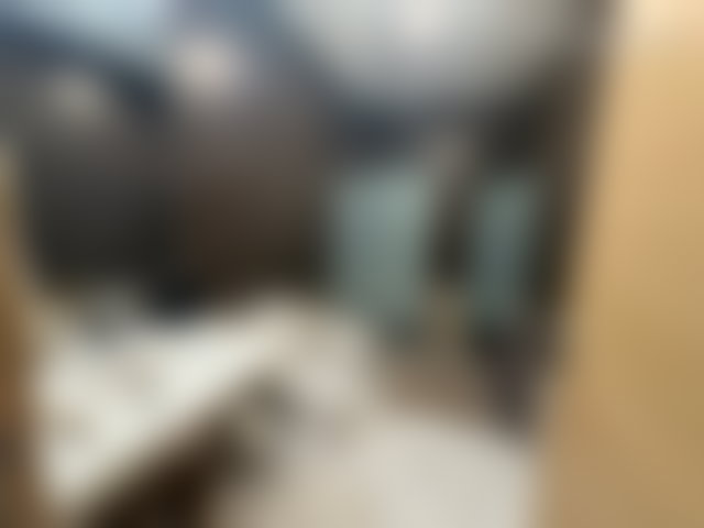 Appartement meublé 100 m², Casablanca Finance City, 2 chambres — 4
