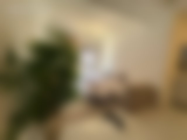 Appartement meublé 100 m², Casablanca Finance City, 2 chambres — 2