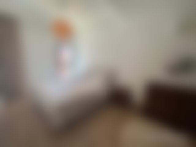 Appartement meublé 100 m², Casablanca Finance City, 2 chambres — 5