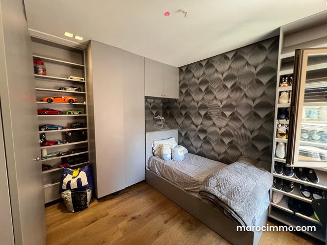 Villa luxueuse à Prestigia — 5