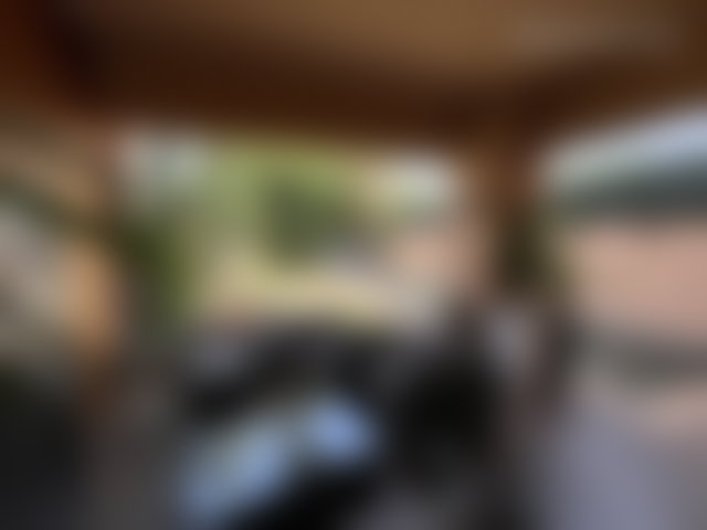 Villa 350 m² avec piscine, Route d'Amezmiz, Marrakech — 3