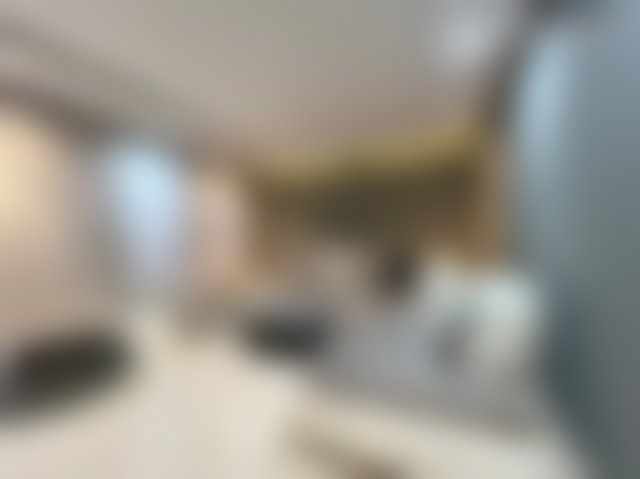 Furnished 220 sqm apartment for rent in Gauthier, Casablanca — 3
