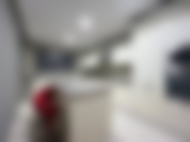 Furnished 220 sqm apartment for rent in Gauthier, Casablanca — 5