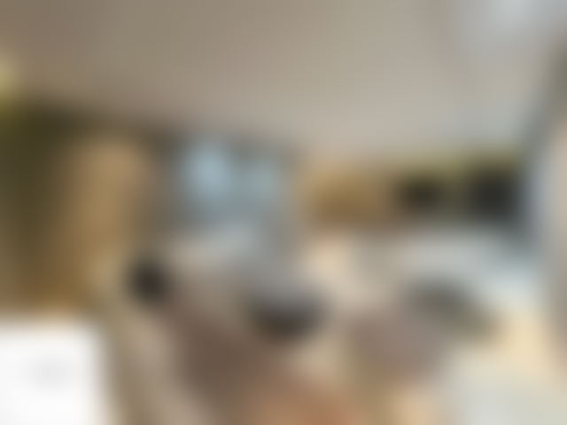 Furnished 220 sqm apartment for rent in Gauthier, Casablanca — Casablanca