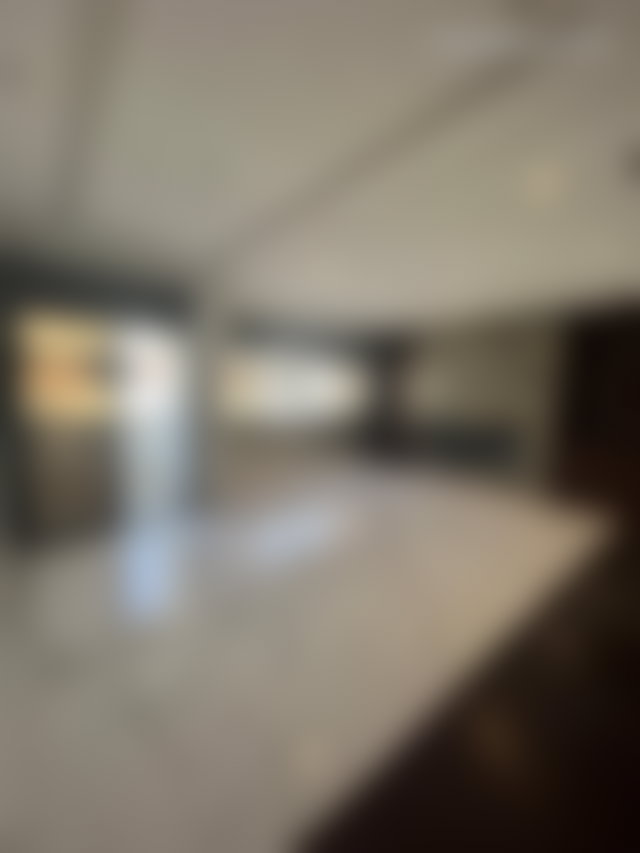 Appartement 3 chambres à louer, Haut Agdal, Rabat — 2