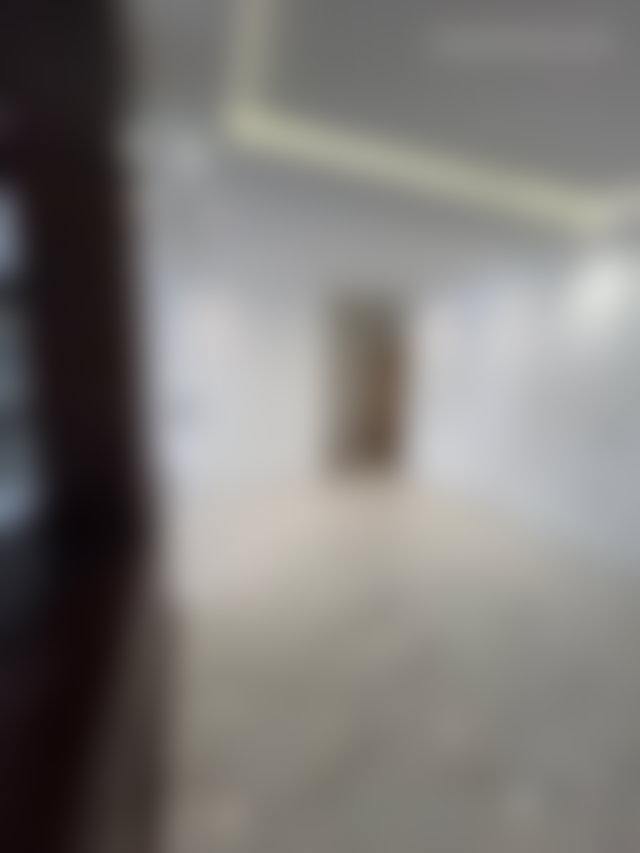 Appartement 3 chambres à louer, Haut Agdal, Rabat — 5