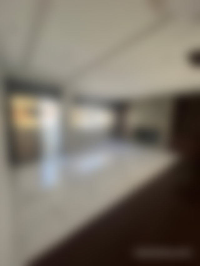 Appartement 3 chambres à louer, Haut Agdal, Rabat — 4
