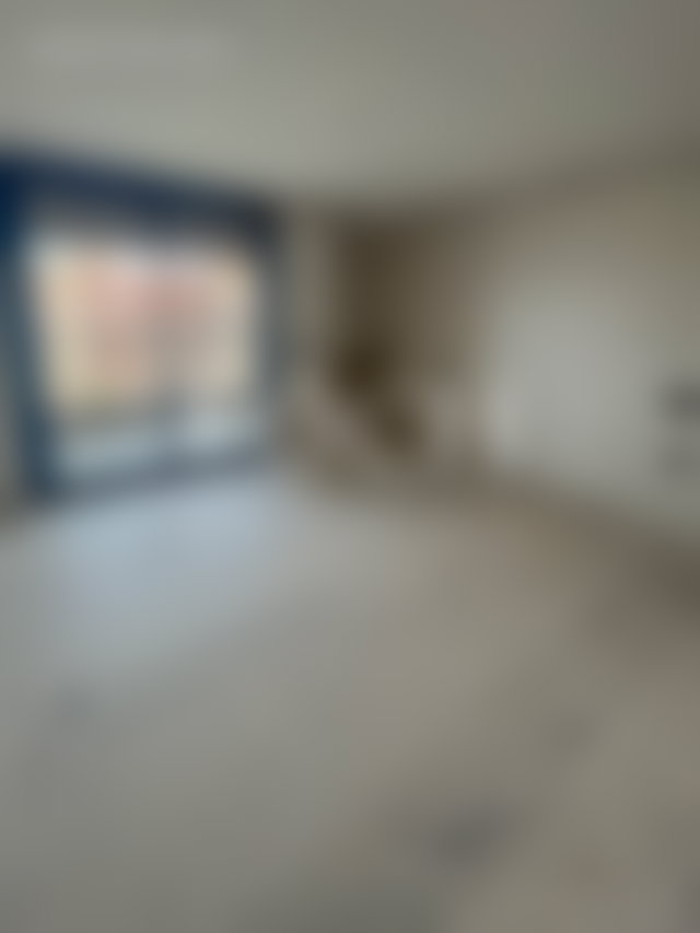 Appartement 116 m² avec vue montagne, Guéliz, Marrakech — 5