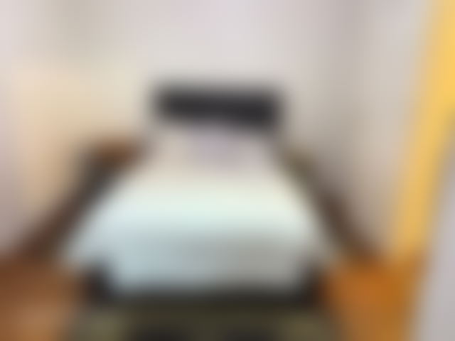 Furnished Apartment with Terrace in Hassan, Rabat — Rabat