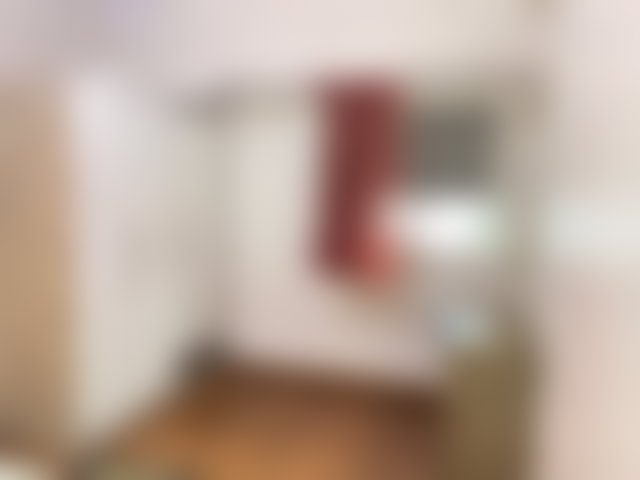 Appartement meublé avec terrasse à Hassan, Rabat — 4