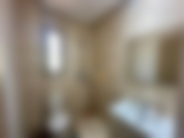Appartement 78 m² avec jardin privatif, Avenue Mohammed VI, Marrakech — 4