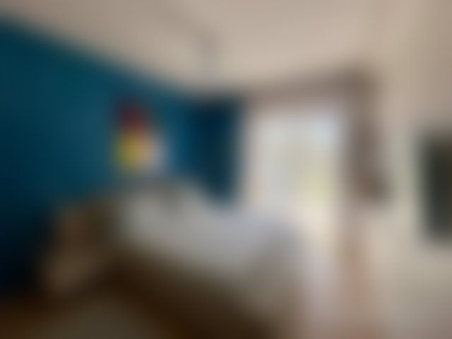 Appartement 78 m² avec jardin privatif, Avenue Mohammed VI, Marrakech — 3