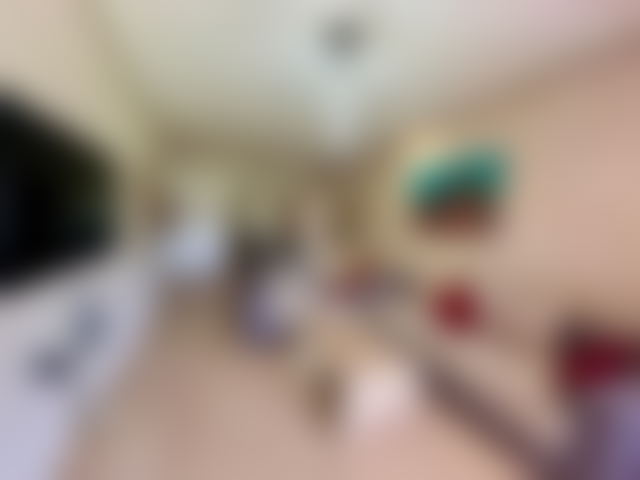 Appartement 78 m² avec jardin privatif, Avenue Mohammed VI, Marrakech — Marrakesh