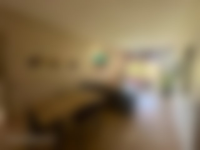 Appartement 78 m² avec jardin privatif, Avenue Mohammed VI, Marrakech — 2