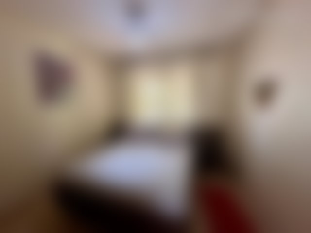 Appartement 78 m² avec jardin privatif, Avenue Mohammed VI, Marrakech — 5
